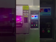 PLCC6 3528 Chip RGB LED, Chỉ số biển số đa màu SMD LED