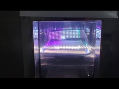 5050 RGBW LED Chip tích hợp IC SK6812 5054 SMD LED RGB với WS2812