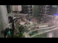 Độ sáng cao 5050 SMD LED Đèn đèn LED màu đỏ cho bảng chữ ký Quảng cáo Bảng quảng cáo LED