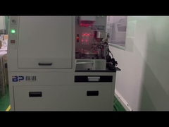 5050 SMD LED 0.2w Green light emitting diode for Car light TV light linh hoạt đèn dải LED