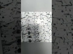 tùy chỉnh thiết kế PCB theo yêu cầu của bạn với chất lượng tốt đèn LED