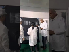 CRI 95 2W đèn LED Chip ánh sáng trắng 3030 SMD LED Diode cho đèn nền TV