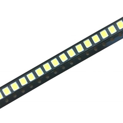 1W 18V 2835 SMD LED 110-140lm đèn LED Chip góc nhìn 120 độ