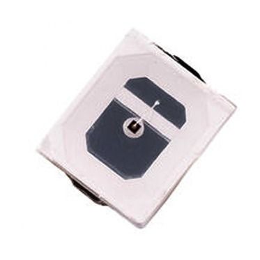 Đèn nhà SMD LED 2835 0.2W Chip vàng Phân tán nhiệt