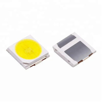 3030 SMD LED Grow Light 0.5W 1W Full Spectrum cho nhà máy nông nghiệp trong nhà