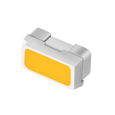 2800-12000K SMD LED bên, 0.2W 0.5W Chip LED đa năng 3014