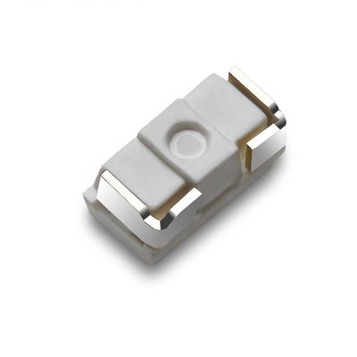 Đèn nhìn bên ổn định 3014 SMD LED 20mA Lượng thấp góc nhìn 120 độ