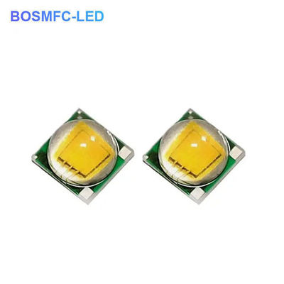 600LM 5050 SMD LED công suất cao 3W 5W màu trắng mát cho đèn pha