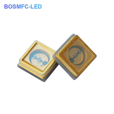 Đèn UVC LED Chip 280nm 275nm 3535 UV LED cho thiết bị khử trùng
