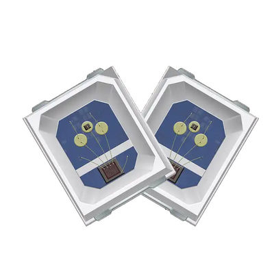 Multi Color IC tích hợp RGB 2835 SMD LED đa năng cho ánh sáng ngoài trời