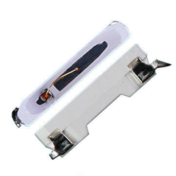 020 Side View LED Ánh sáng xanh Phân tán nhiệt 3806 SMD LED Chip