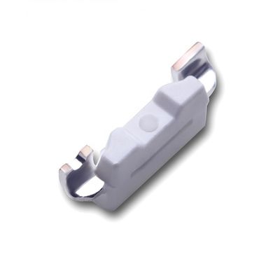 Thực tế 335 Side View SMD LED 60mW Green Light Cho trang trí