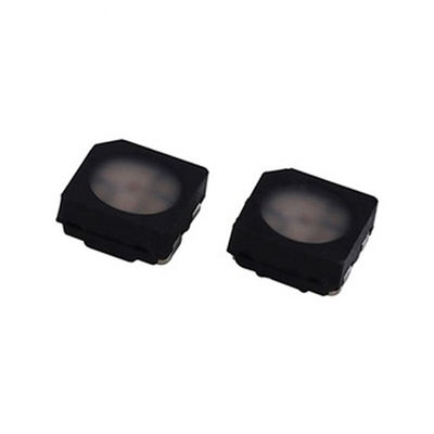 1515 RGB LED Chip gói nhỏ Multi Color LED diode cho đèn hiển thị LED