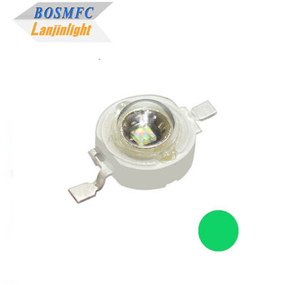 2.8V-3.2V 3W đèn LED SMD công suất cao 1W đèn LED cho đèn sân khấu