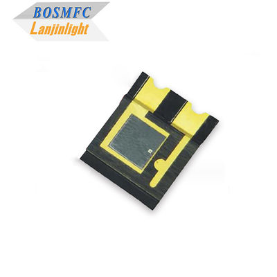 IR 6048 SMD 660nm 905nm Infrared Led Chip Cho Máy đo oxy thiết bị y tế