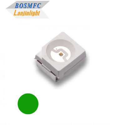 Thực tế năng lượng LED chip 3528 SMD chào chống tĩnh cho ánh sáng mảng