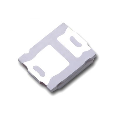 Đèn phát triển LED ổn định 0.5W 2835 Chip toàn phổ, 380nm-850nm