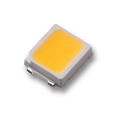 0.5W 2835 Chip SMD LED cao cấp 9V cho ánh sáng trồng cây