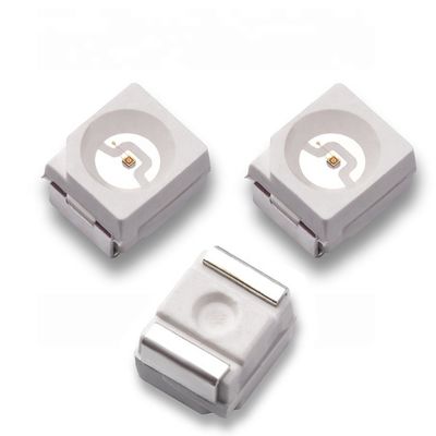 Thực tế năng lượng LED chip 3528 SMD chào chống tĩnh cho ánh sáng mảng