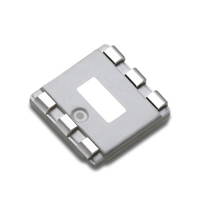 0.5W 0.6W 5050 RGB LED Ba màu bền cho đèn sân khấu