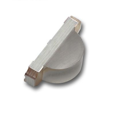 60mW bền 1204 bên LED SMD Đỏ, 3010 chip ánh sáng cho Đèn trong nhà đèn LED hạt