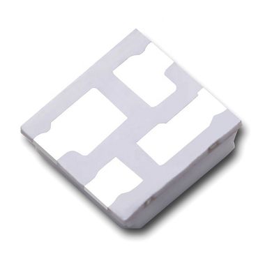 Đèn LED ổn định 12mA đa màu được xây dựng trong IC 3535 SMD SK6812 WS2811 Full Color