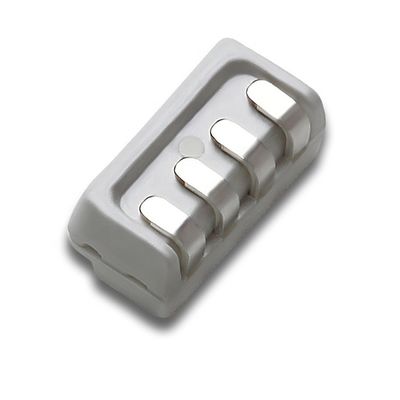 DC 5V 4 Pin Side view 4020 SMD LED RGB với IC SK6812