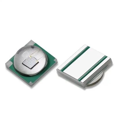 Super Bright 5W High Power LED Chip Đèn đỏ 5050 SMD bền