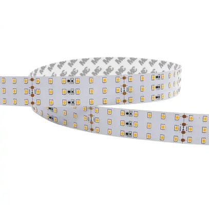 linh hoạt 2835 SMD LED PCBA FPC đa chức năng cho đèn dải