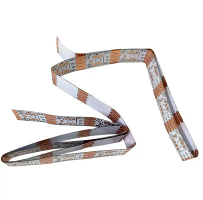 linh hoạt 2835 SMD LED PCBA FPC đa chức năng cho đèn dải