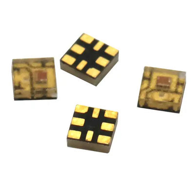 Đèn LED SMD RGB Đa màu SK6812 IC