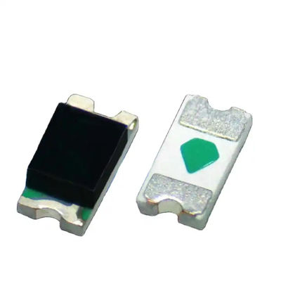 Thực tế 0603 IR Receiver Diode, 1608 IR Emitting Diode 940nm