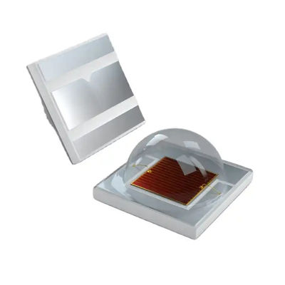 700mA 3535 SMD LED toàn phổ, 365nm 650nm 850nm LED Chip