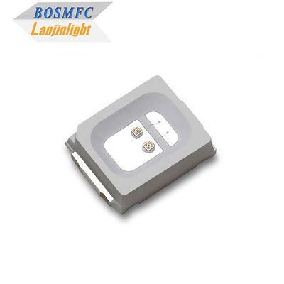 0.5W 940nm IR LED Chip 2835 SMD đa năng cho đèn máy ảnh