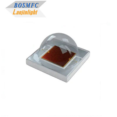 700mA 3535 SMD LED toàn phổ, 365nm 650nm 850nm LED Chip