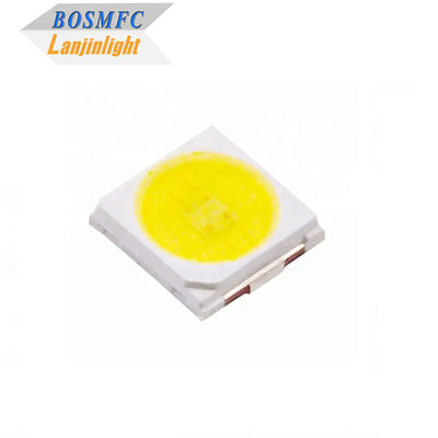 3030 SMD LED Grow Light 0.5W 1W Full Spectrum cho nhà máy nông nghiệp trong nhà