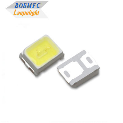 0.5W 2835 Chip SMD LED cao cấp 9V cho ánh sáng trồng cây