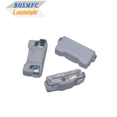 215 Chip LED SMD xem cạnh Trắng ấm Trắng tự nhiên Trắng mát LED cho đèn nền TV diode