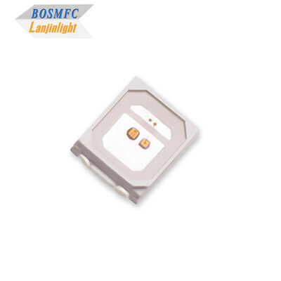 Trung Quốc VCSEL SMD LED 2835 Laser 660nm / 940nm cho thiết bị tẩy lông