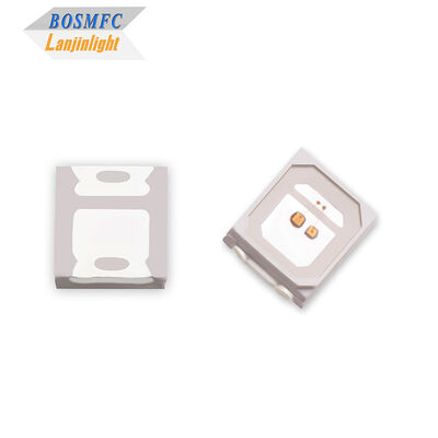 Trung Quốc VCSEL SMD LED 2835 Laser 660nm / 940nm cho thiết bị tẩy lông