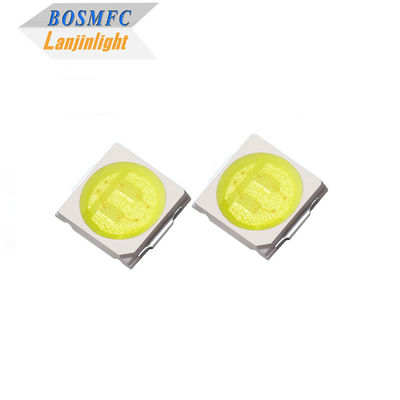 CRI 95 2W đèn LED Chip ánh sáng trắng 3030 SMD LED Diode cho đèn nền TV