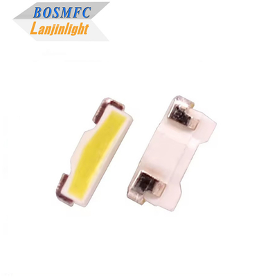 215 Chip LED SMD xem cạnh Trắng ấm Trắng tự nhiên Trắng mát LED cho đèn nền TV diode